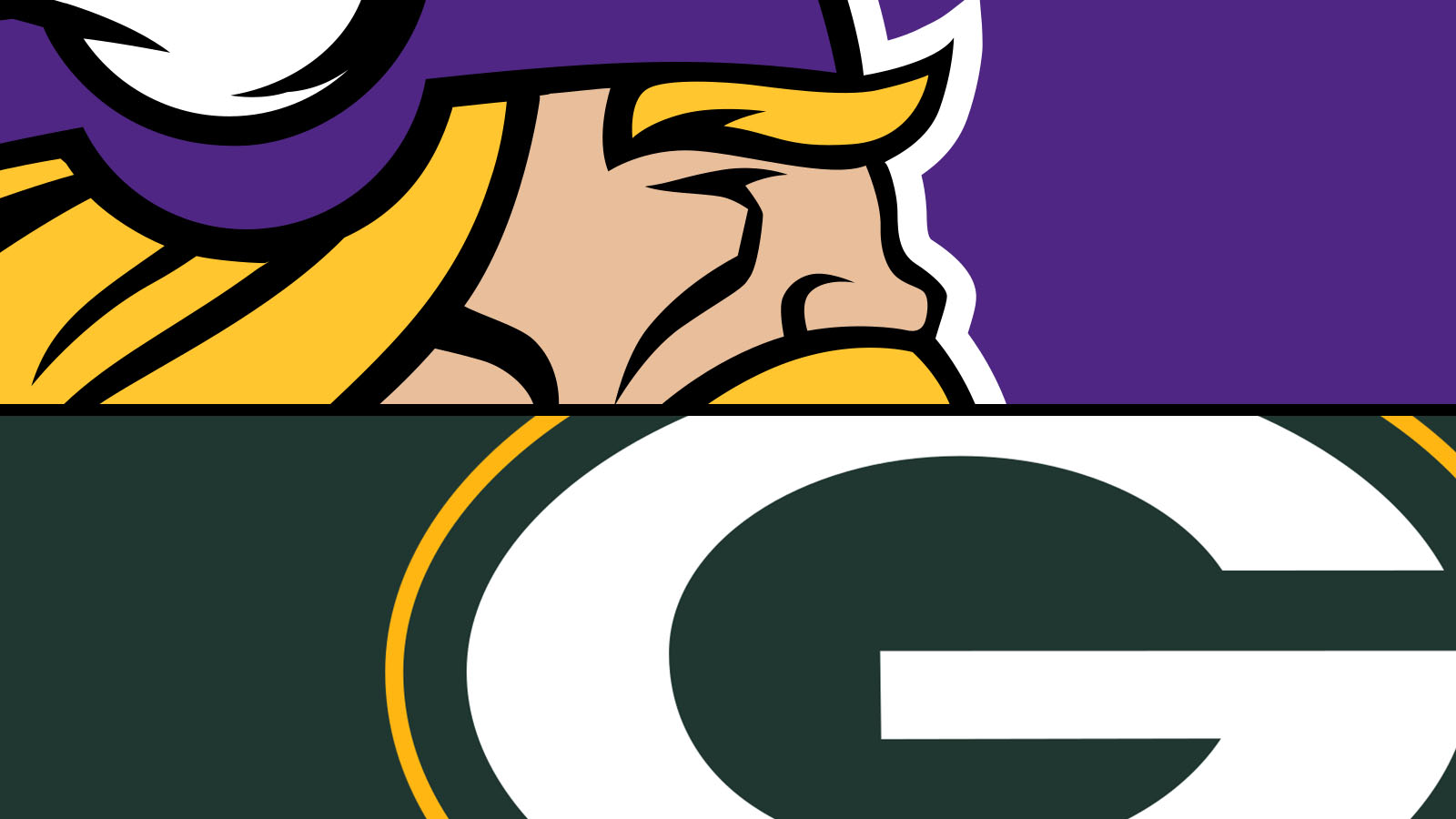 vikings-vs-packers-soden-bowl