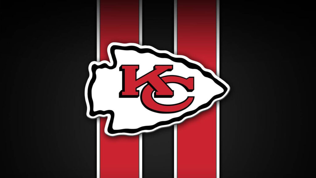 Chiefs 1-0 – Soden Bowl