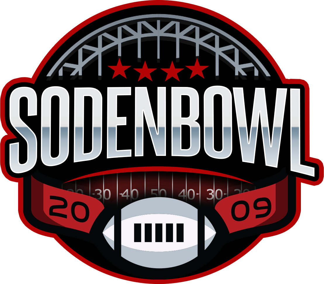 Soden Bowl