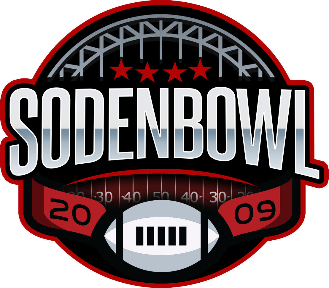 Soden Bowl